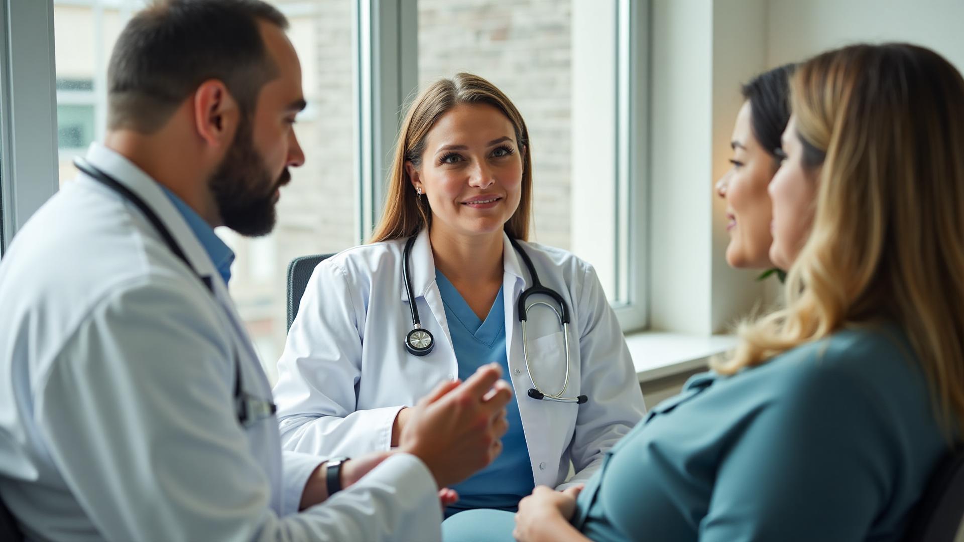 doctor-patient-consultation-BB-HXtl_