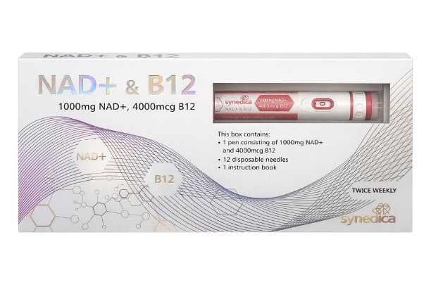 nad-b12-product-new-CZqaqxjQ