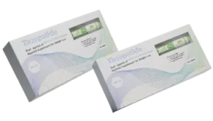 fda banning compounded semaglutide FDA says that the GLP-1 shortage is over fda banning compounded semaglutide FDA says that the GLP-1 shortage is over