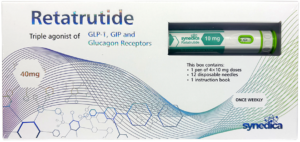 oral semaglutide Semaglutide Oral | Starts at $249/mo